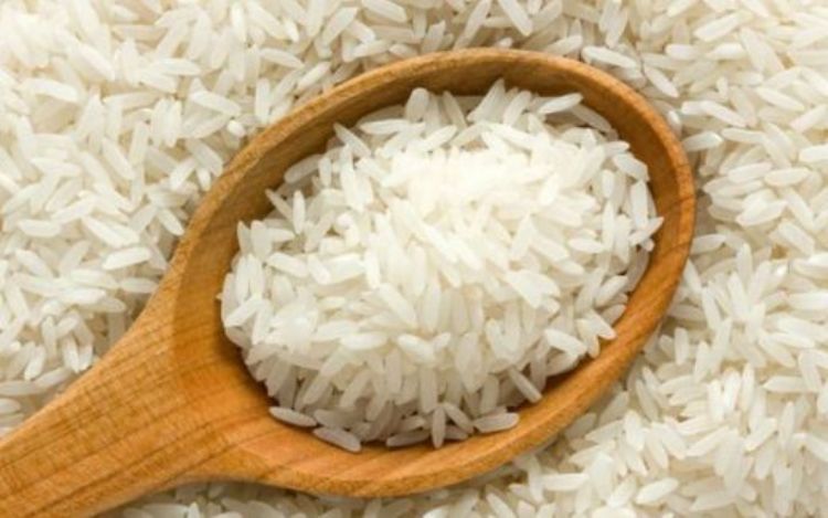 Basmati Pirinç Nedir? Kaç Kalori