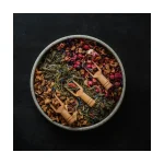 Bitki Çayı Karışımı