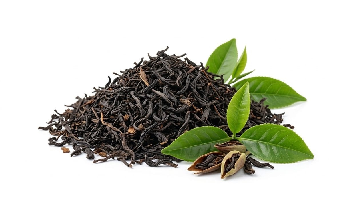 Çay