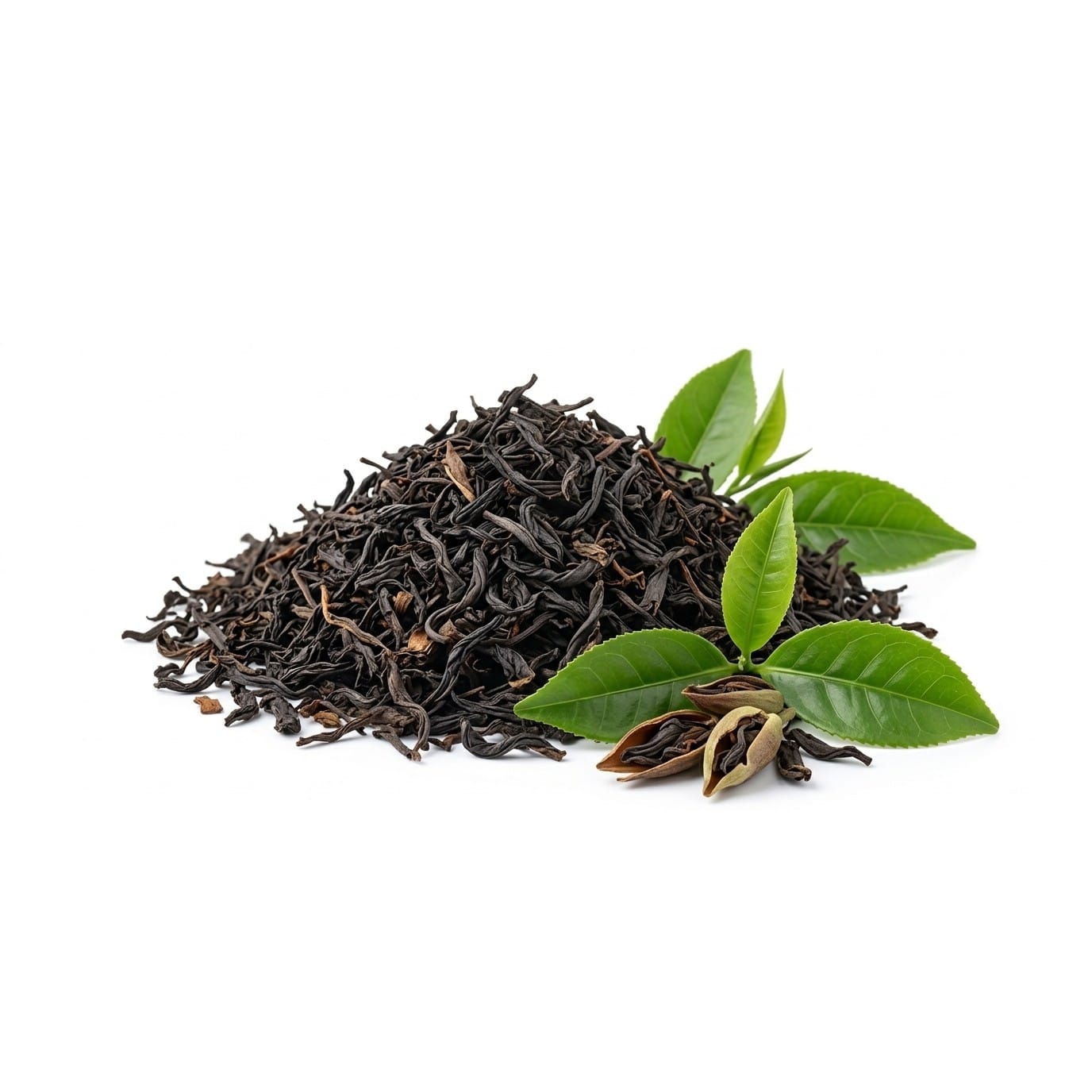 Çay